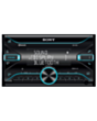 Avtomobil üçün maqnitofon Sony DSX-B700
