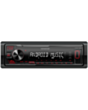 Магнитофон для автомобиля Kenwood KMM-105