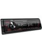 Магнитофон для автомобиля Kenwood KMM-105