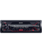 Avtomobil üçün maqnitofon Sony DSX-A210UI