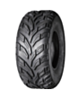 Motosiklet təkəri Anlas AN-TRACK TL ATV 21X10-10 39J (006.ANL.6102)