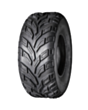 Motosiklet təkəri Anlas AN-TRACK TL ATV 22X7-10 24J (006.ANL.6080) 