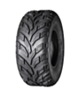 Motosiklet təkəri Anlas AN-TRACK TL ATV 22X10-10 39J (006.ANL.6081)
