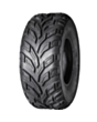Motosiklet təkəri Anlas AN-TRACK TL ATV 21X7-10 24J (006.ANL.6101)