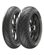 Motosiklet təkəri Anlas ZR M/C 75W TL Viento Turismo 190/55R17 (006.ANL.6423) 