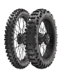 Anlas Capra Extreme M+S 90/90-21 54R TL (006.ANL.6460)