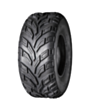 Motosiklet təkəri Anlas AN-TRACK TL ATV 18X9.5-8 4PR (006.ANL.6192)