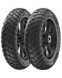 Motosikl təkəri Anlas 90/90-17 M/C 49P TL M+S Winter Grip 2 (SC-500) (006.ANL.6251)