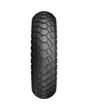 Motosikl təkəri Anlas 90/90-17 M/C 49P TL M+S Winter Grip 2 (SC-500) (006.ANL.6251)