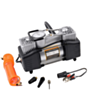 Avtomobil üçün hava kompressoru 12V 628-4x4 / 12-628A