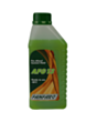 Antifriz Fanfaro AFG 13 Plastic 1 lt