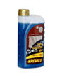 Antifriz PEMCO 911 (-40) Special 1 lt