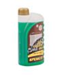 Antifriz PEMCO 913 (-40) Special 1 lt