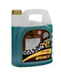 Antifriz PEMCO 913 (-40) Special 5 lt