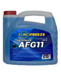 Antifriz Eurofreeze AFG 11 (-35) 5 lt