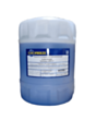 Antifriz Eurofreeze AFG 11 (-35) 20 lt