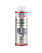 Liqui Moly su sızmasına qarşı qatqı 1997