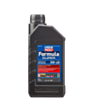 Моторное масло Liqui Moly Formula Super 5W-40 3865