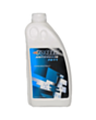 Antifriz Fosser FA 11 Yellow 1.5 lt