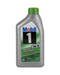 Моторное масло Mobil 1ESP 0W30