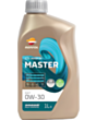 Mühərrik yağı Repsol Master Eco F 0W30 1 L 