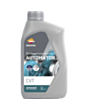 Mühərrik yağı Repsol Automator CVT 1 L