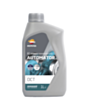 Mühərrik yağı Repsol Automator DCT 1 L