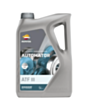 Mühərrik yağı Repsol Automator ATF III 5 L