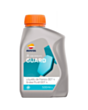 Mühərrik yağı Repsol Guard Dot 4 0.5 L