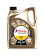 Mühərrik yağı Total Quartz 9000 Energy 0W-30 4L