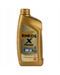 Mühərrik yağı Eneos X Prime 0W-20 1L