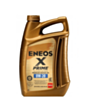 Mühərrik yağı Eneos X Prime 0W-20 4L
