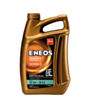 Mühərrik yağı Eneos Hyper-B 5W-30 4L