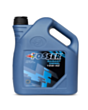 Моторное масло Fosser Garant Diesel 15W-40 5л