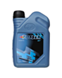 Mühərrik yağı Fosser Racing 2T Mineral 1 L