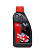 Əyləc mayesi Fosser Synthetic Brake Fluid Dot 4 LV 0.5 lt