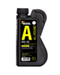 Mühərrik yağı Bizol Allround 0W-40 1 lt
