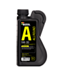 Mühərrik yağı Bizol Allround 5W-30 1 lt