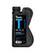 Масло моторное Bizol Technology 0W-30 C2 1 л