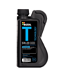 Масло моторное Bizol Technology 5W-20 1 л