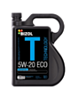 Масло моторное Bizol Eco Technology 5W-20 5 л