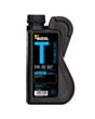 Масло моторное Bizol Technology 5W-30 507 1 л