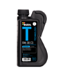 Масло моторное Bizol Technology 5W-30 C3 1 л