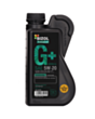 Моторное масло Bizol Eco Green Oil 5W-20 1 л