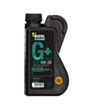 Mühərrik yağı Bizol Green Oil 5W-30 1 lt