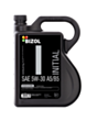 Mühərrik yağı Bizol İnitial Sae 5W-30 A5/B5 5 lt