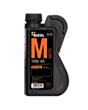 Моторное масло для мотоцикла Bizol Moto 10W-40 1 л