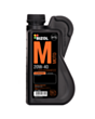 Motosiklet mühərrik yağı Bizol Moto 20W-40 1 lt