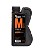 Motosiklet mühərrik yağı Bizol Moto 20W-50 1 lt
