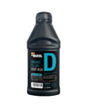 Əyləc mayesi Bizol Brake Fluid DOT 4 LV 0.5 lt